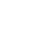 US Food and Drug Administration (FDA)