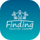 Finding Trusted Care