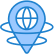 Geospatial Mapping Solutions