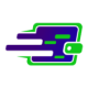 GigPay