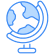 Global Presence