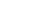 Health Level Seven International (HL7 Standards)
