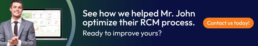 RCM Software Development cta2