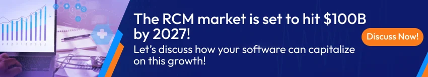 RCM Software cta1