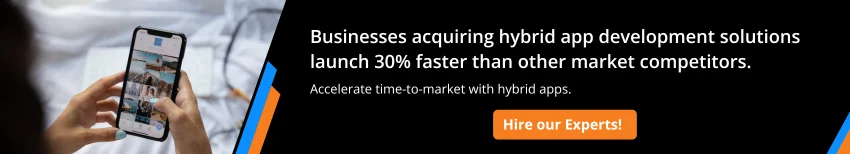 hire our experts