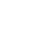 International Organization for Standardization (ISO)