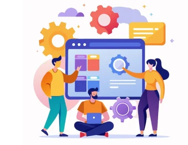 Implementation Integration