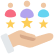 Industry Expertise