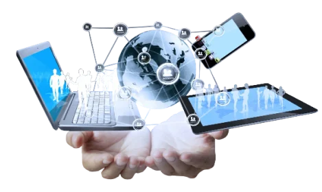 Octal IT Solution Services