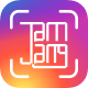 JamJang