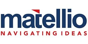 Matellio OTT development companies