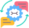 Octal IT Solution Services