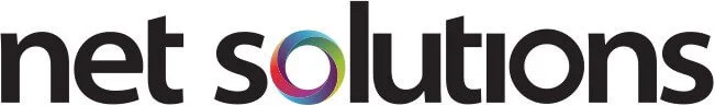 Net-Solutions- ott video app development