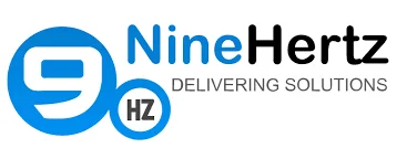 NineHertz - ott platform app development company