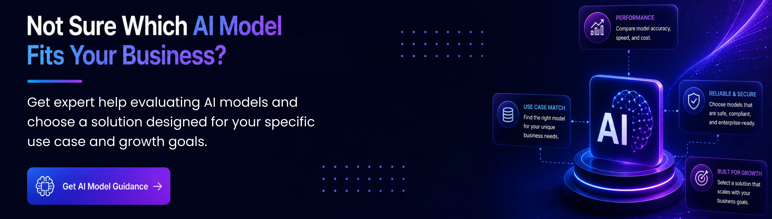 Not-Sure-Which-AI-Model-Fits-Your-Business_ Not-Sure-Which-AI-Model-Fits-Your-Business_