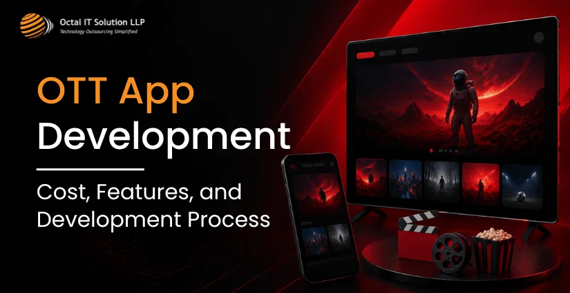 Mobile App Development