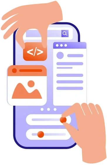 Our Partnering with Different Businesses For Open Source Development Services