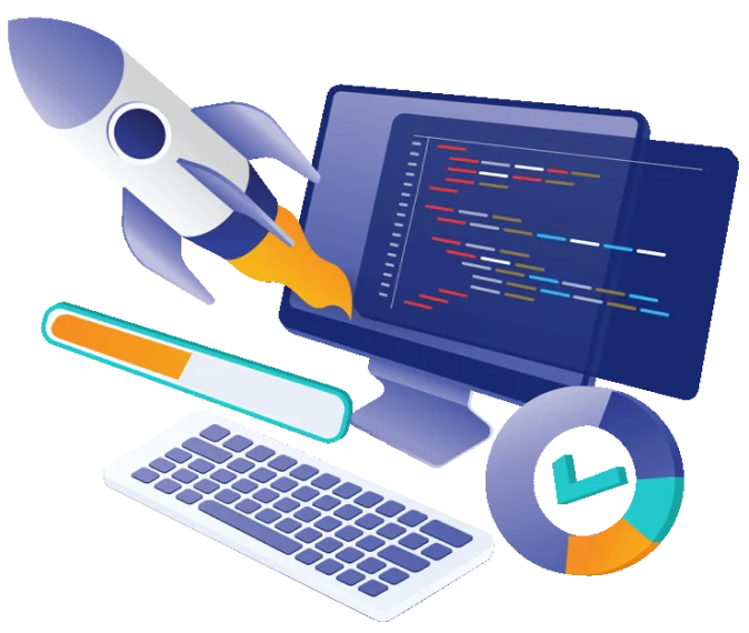Open Source Development