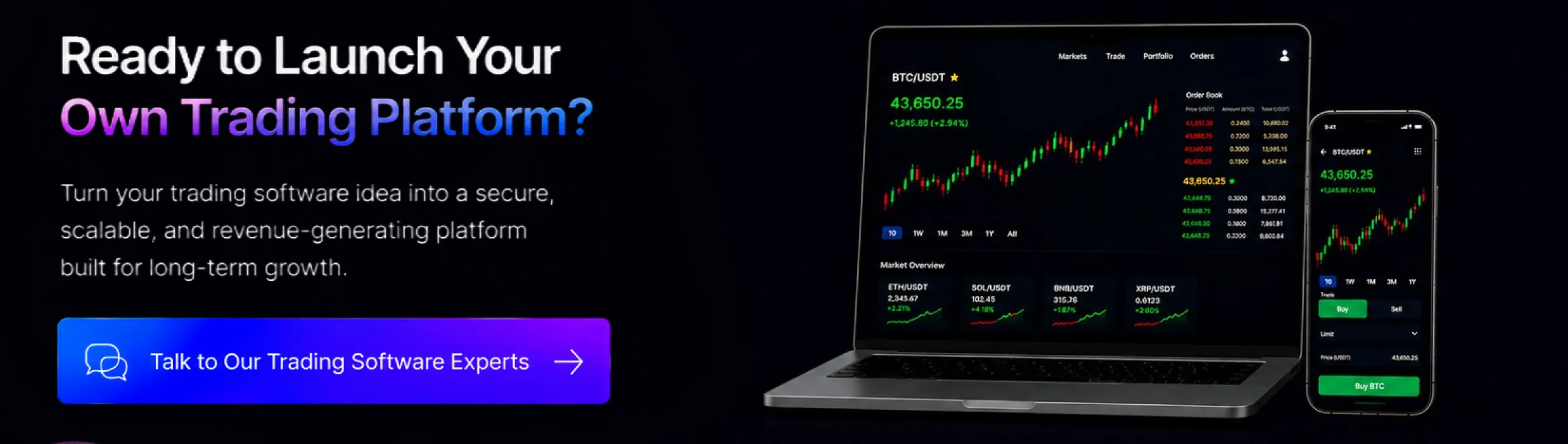Ready-to-Launch-Your-Own-Trading-Platform_ Ready-to-Launch-Your-Own-Trading-Platform_