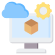 Software Product Design