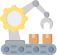 AI & Automation