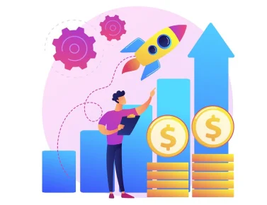 Scalable Growth
