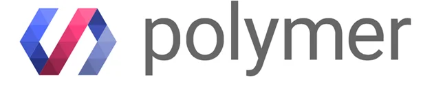 Polymer