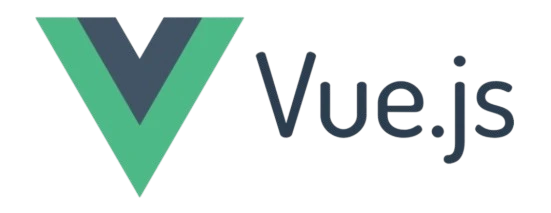 Vue.js logo