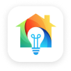 Smart House