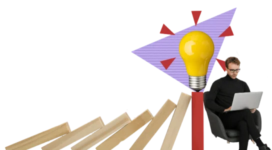 Octal IT Solution Services