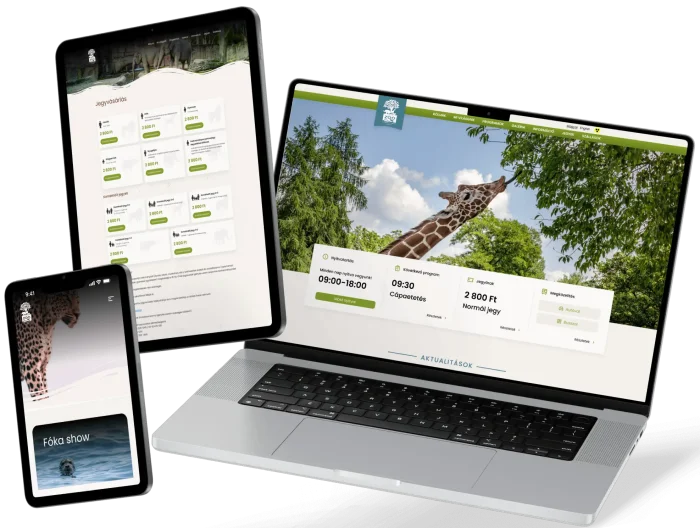 Software Product Development Company
