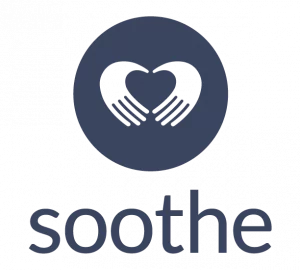 Soothe