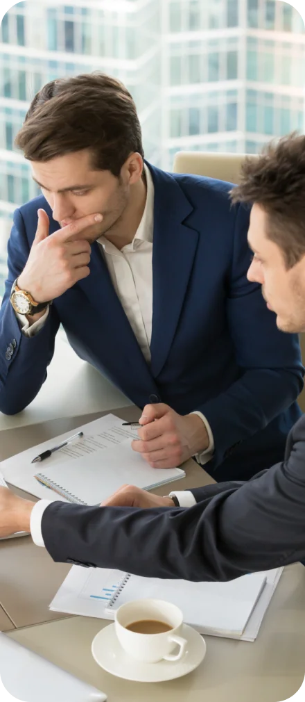 How Long-Term Technology Partnerships Are Beneficial