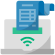 Invoice Financing