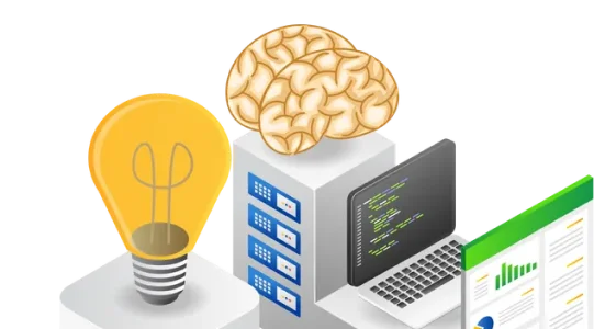 Octal IT Solution Services