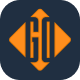 The Go Network