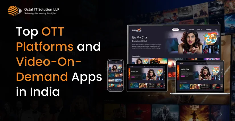 Ott Platform Online Series Streaming Sites Free Ott Platforms The