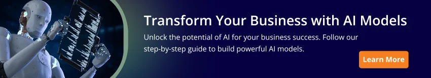 learn more