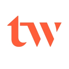 Treatwell