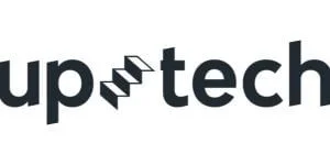Uptech