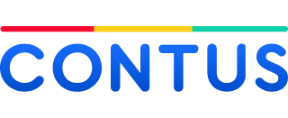contus - best ott mobile app developers