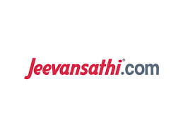 Jeevansathi