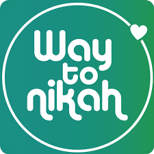 WayToNikah
