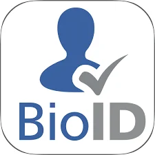 BioID
