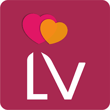 Love Vivah Matrimonial