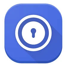 AppLock