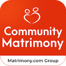 CommunityMatrimony