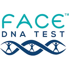 Face DNA Test