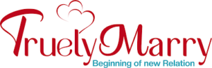 TruelyMarry