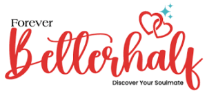 Betterhalf.ai